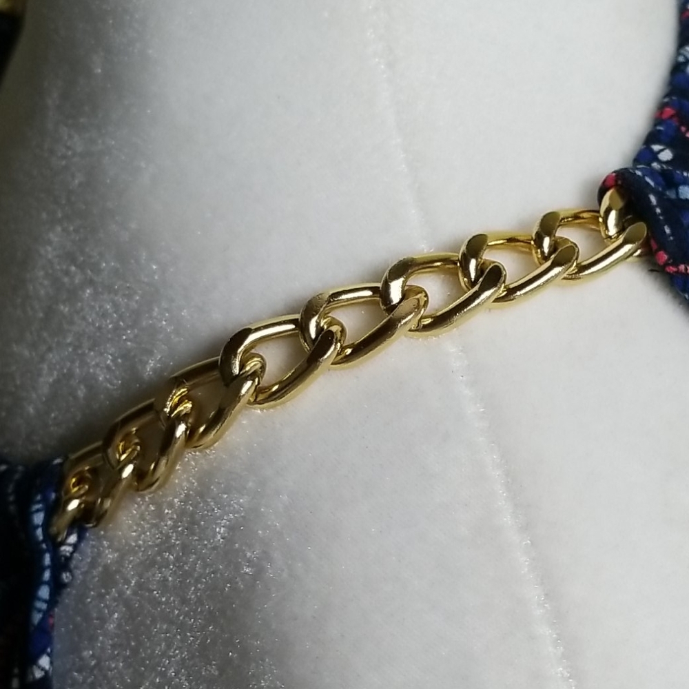 Michael Kors Dress - Picture 8 of 11